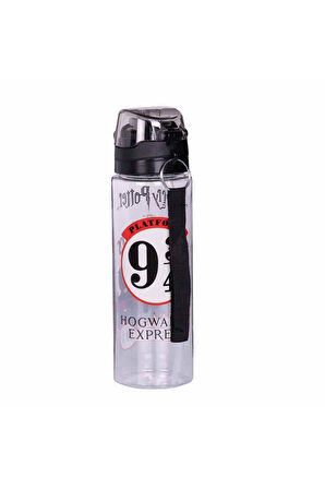 Harry Potter Hogwarts Express Matara 500 ml 2871