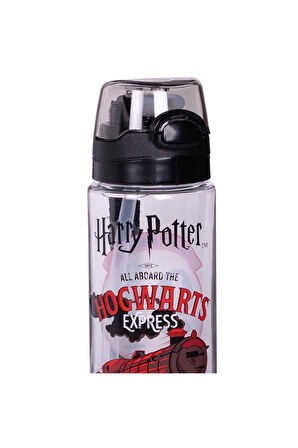 Harry Potter Hogwarts Express Matara 500 ml 2871