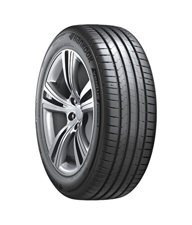 Hankook 205/55 R16 91V Ventus Prime 4 K135  Yaz Lastiği 2024