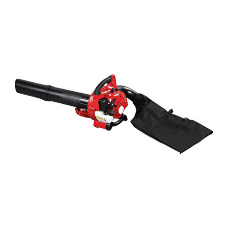 General Power GP-EBV 260 Yaprak Üfleme Makinası 