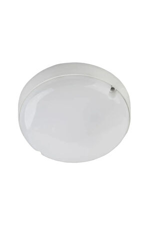 Nisa Luce 26W Nemliyer Glop Armatür IP65 E1215