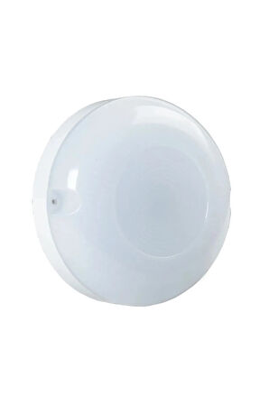 Nisa Luce 26W Nemliyer Glop Armatür IP65 E1215