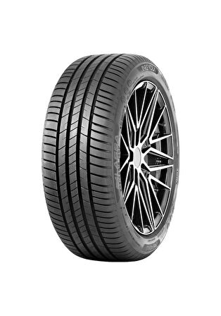 Lassa 225/55R17 Revola 101Y XL Yaz Lastiği 2025