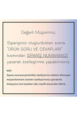 Dereceli Çelik Dijital Led Sıcaklık Göstergeli İsme Kişiye Özel Termos Matara Siyah Termos 500 ML