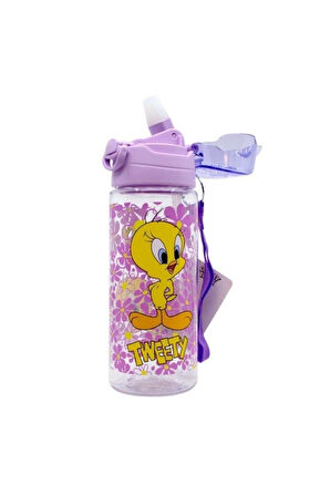 TWEETY 500Ml Matara