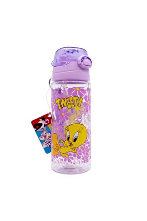 TWEETY 500Ml Matara