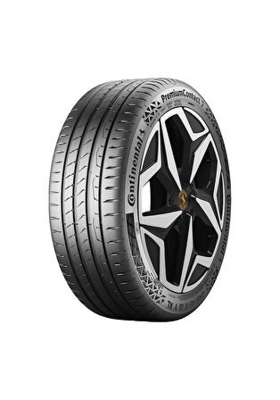 Continental 225/40R18 92Y XL Premiumcontact 7 Fr Yaz Lastiği 2025