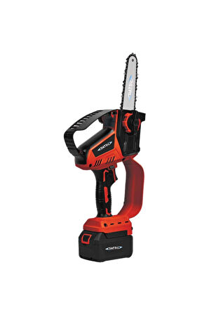 DATSU SAFUN SF8J 133 AKÜLÜ BUDAMA TESTERESİ