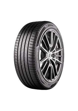 Brıdgestone 225/40R18 92Y XL Turanza 6 Yaz Lastiği 2025