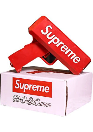 Para Tabancası Dolar Euro Saçma Fışkırtma Makinesi Otomatik Para Tabancası Düğün Parti Eğlence Etkin