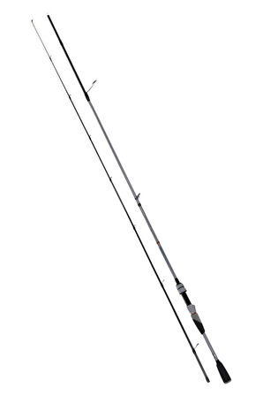 Fujin Ajime 198cm 05-5gr LRF Kamışı FAJ-662UL