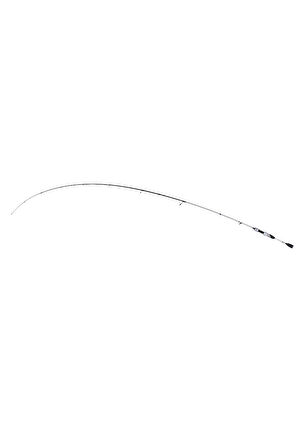 Fujin Ajime 228cm 1-11gr LRF Kamışı FAJ-762L