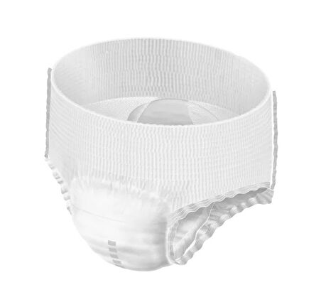 MOLİCARE 10 DAMLA KÜLOT BEZ BÜYÜK BOY LARGE 14 LÜ*4 PAKET