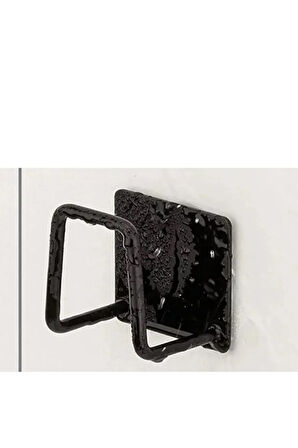 Bulaşık Süngeri Tutacağı Evye Düzenleyici Telli Bulaşık Süngeri Tutucu Askı 2 Adet