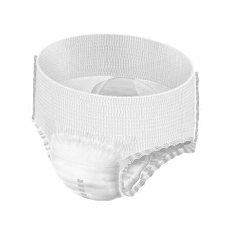 MOLİCARE 8 DAMLA KÜLOT BEZ KÜÇÜK BOY SMALL 14 LÜ*4 PAKET