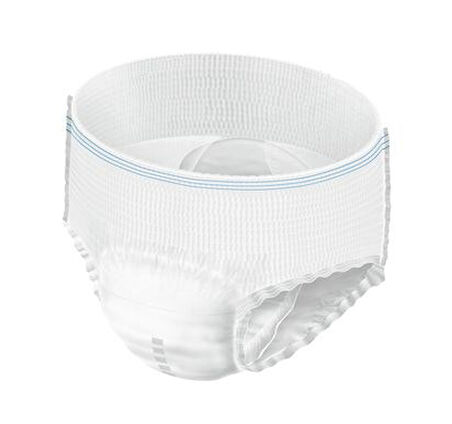 MOLİCARE 6 DAMLA KÜLOT BEZ 2XLARGE 14 LÜ