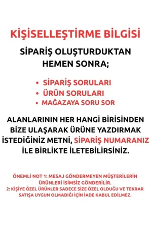 İsime Kişiye Özel Dekoratif Premium Ahşap El Yapımı Yelkenli Gemi Maketi 33x33 CM Biblo Hediye 531BD