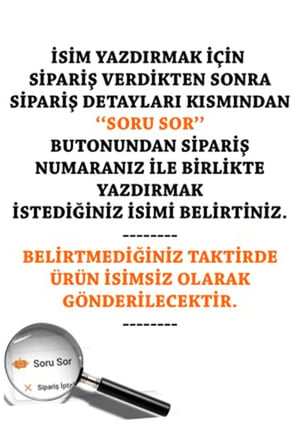 Terazi Burcu Tasarımlı Benzinli Metal Çakmak İsime Kişiye Özel Lazer Baskı Tasarım Hediye