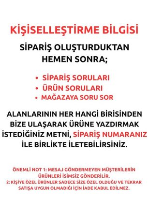 Kişiye Özel Ahşap Dekoratif  Yelkenli Gemi Maketi 24 x 24 CM – Premium Ofis Masası Dekoru 529C