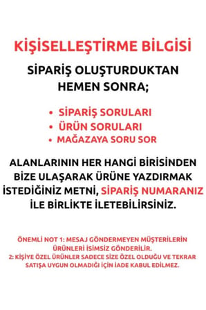 İsime Kişiye Özel Dekoratif Premium Ahşap El Yapımı Yelkenli Gemi Maketi 24 x 24CM Biblo Hediye 529B