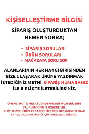 İsime Kişiye Özel Dekoratif Premium Ahşap El Yapımı Yelkenli Gemi Maketi 30 x 30CM Biblo Hediye 530F