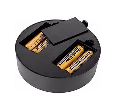 Kişiye Özel Dekoratif Metal Denge Topu – Modern Masaüstü Newton Sarkacı ve Ofis Dekoru