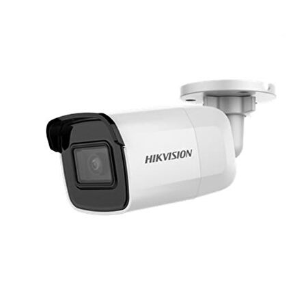 Hikvision DS-2CD2021G1-I 2 Megapiksel HD 1920x1080 Bullet Güvenlik Kamerası