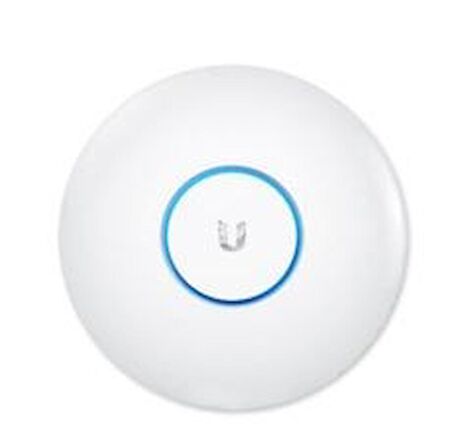 Ubiquiti UAP-AC-PRO 802.11Ac Pro 1750 Mbps 2.4/5Ghz Tavan Tipi Access Point