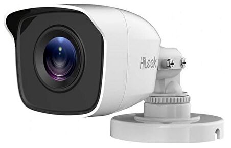 HiLook THC-B120-PC 2 Megapiksel HD 1920x1080 Bullet Güvenlik Kamerası