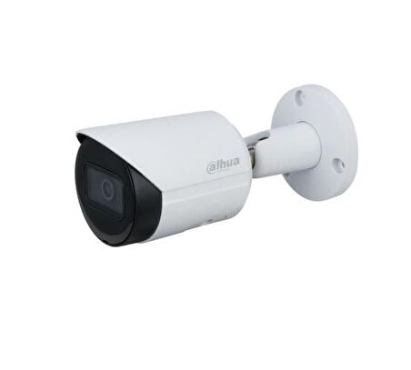 Dahua IPC-HFW2231S-S-0360B-S2 2 Megapiksel HD 1920x1080 Bullet Güvenlik Kamerası