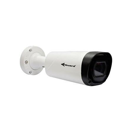 Vguard VG-255-BV 2 mp 2.8-12mm Varifocal Lens 50m IR Bullet AHD Kamera