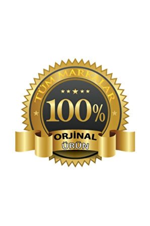 Yaprak Varak Tutkalı 120 Cc (süt Miksion) 1202390
