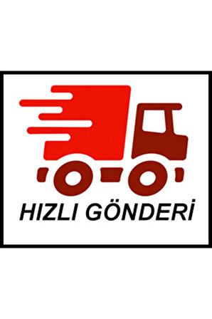 Yaprak Varak Tutkalı 120 Cc (süt Miksion) 1202390