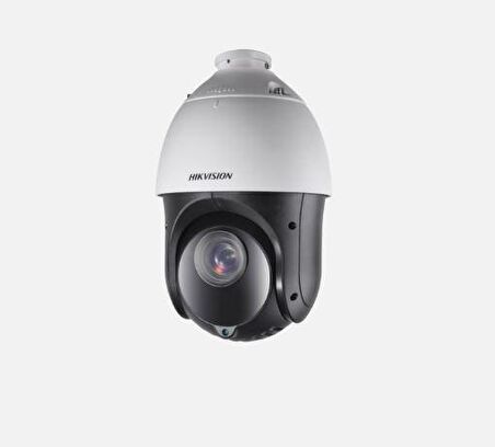 Hikvision DS-2DE4215IW-DE 2 Megapiksel HD 1920x1080 Speed Dome Güvenlik Kamerası