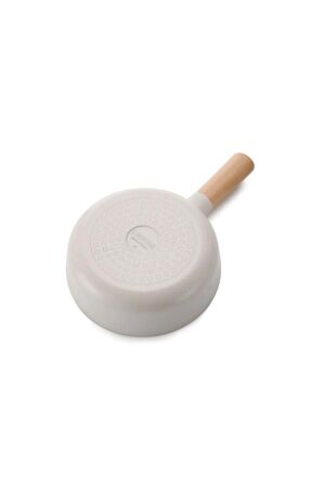 Fika Alüminyum Döküm Wok Tava 26 Cm X 7 Cm / D-neof126w