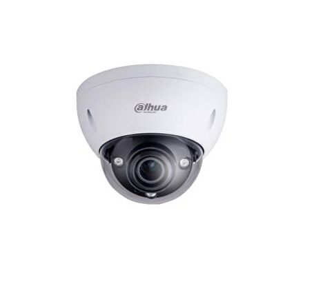 Dahua IPC-HDBW5231EP-ZE-27135 2 Megapiksel HD 1920x1080 Dome Güvenlik Kamerası