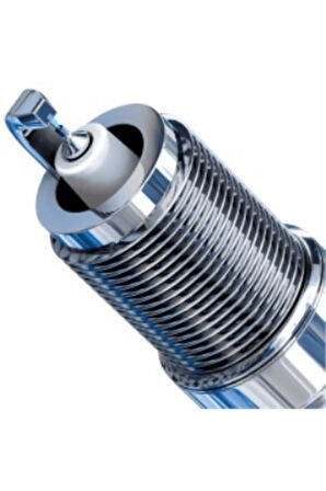 Hyundaı Accent Era Uyumlu Buji Iridyum-iridıum Buji (lpg Li)