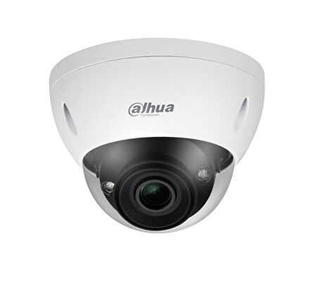 Dahua IPC-HDBW5241E-ZE 2 Megapiksel HD 1920x1080 Dome Güvenlik Kamerası