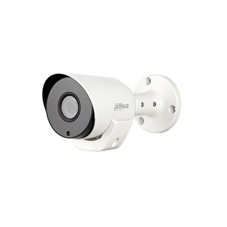 Dahua HAC-LC1220TP-TH-0360B 2 Megapiksel HD Güvenlik Kamerası