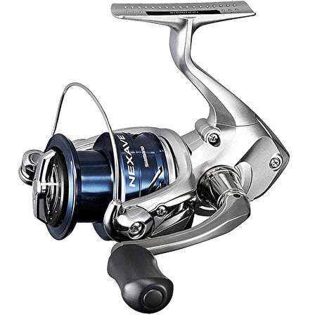 SHIMANO NEXAVE 2500 NEX-2500FE 03831 5SB47E024