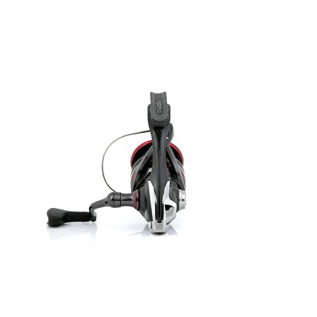 SHIMANO VANFORD 4000 VF4000F 04211 5SF36H040