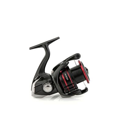 SHIMANO VANFORD 4000 VF4000F 04211 5SF36H040