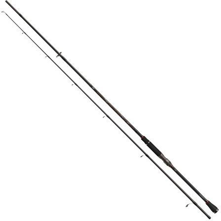 DAİWA BALLİSTİC X 274CM 14-42GR OLTA KAMIŞI