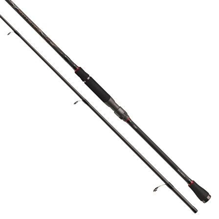 DAİWA BALLİSTİC X 274CM 14-42GR OLTA KAMIŞI