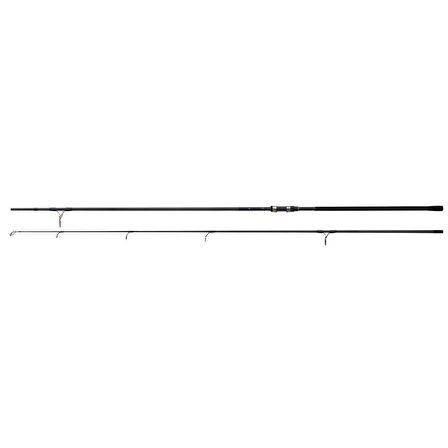 SHIMANO TRIBAL TRX-1A13INT 390CM 3.5LB TX1A13INT