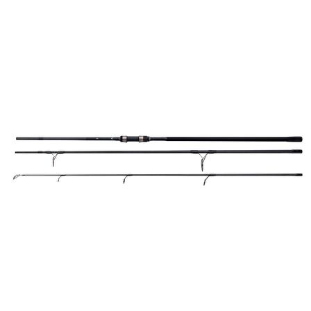 SHIMANO TRIBAL TX-1A 113003 330CM TX1A113003