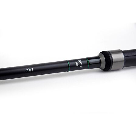 SHIMANO TRIBAL TX-1A 113003 330CM TX1A113003