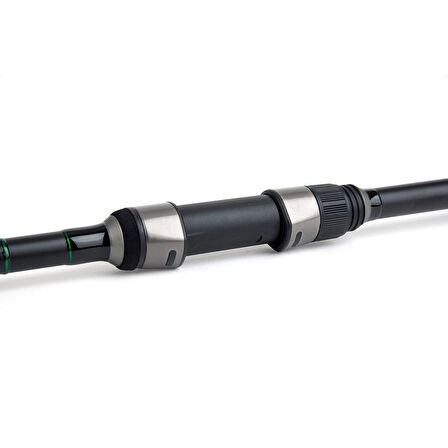 SHIMANO TRIBAL TX-1A 113003 330CM TX1A113003