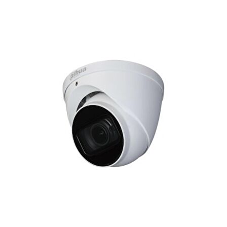 Dahua HAC-HDW1200T-Z-2712-DIP 2 Megapiksel HD Dome Güvenlik Kamerası