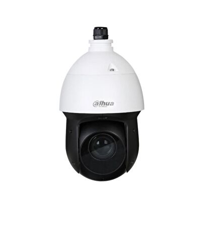 Dahua SD49225-HC-LA 2 Megapiksel HD 1920x1080 Dome Güvenlik Kamerası